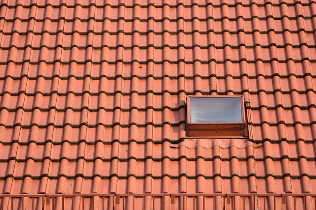 Réfection de toit à Antibes